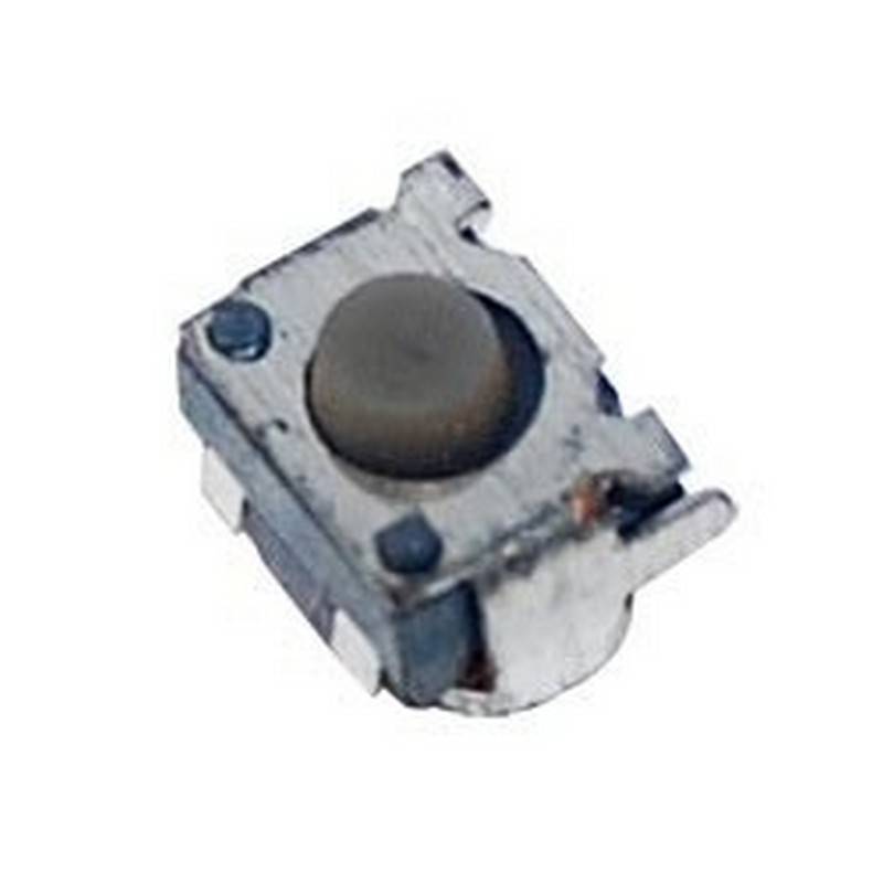 NDS Lite Interruptor Botones R y L
