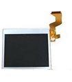 NDS Lite Pantalla TFT LCD *SUPERIOR*