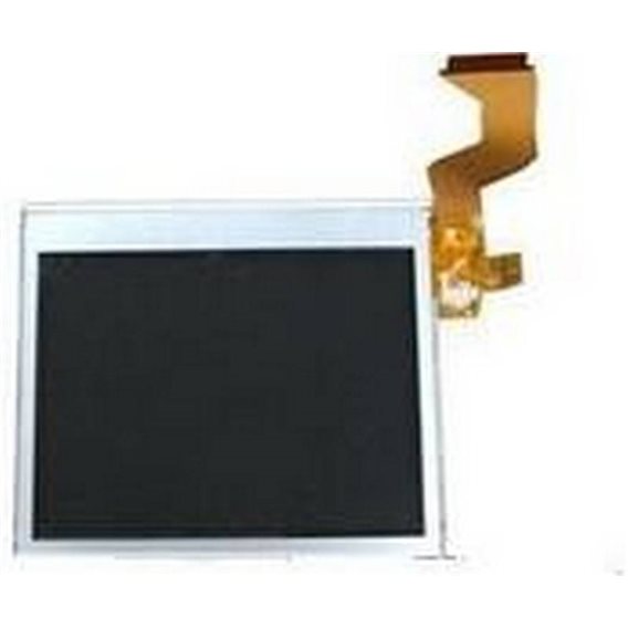 NDS Lite Pantalla TFT LCD *SUPERIOR*