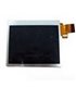 NDS Lite Ecrã TFT LCD *INFERIOR*
