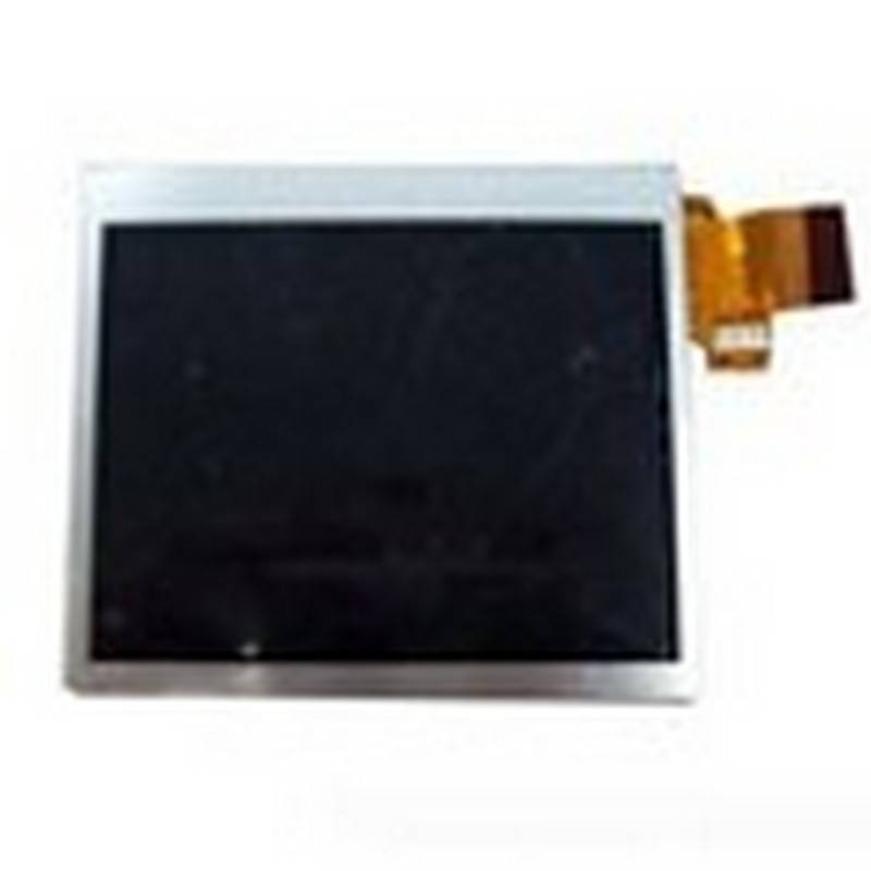 NDS Lite Pantalla TFT LCD *INFERIOR*