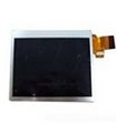 NDS Lite Pantalla TFT LCD *INFERIOR*