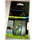 Motorola BT50, V980, V360, 810m/Ah LI-ION DE LARGA DURACION