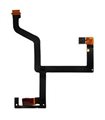 NDSi Cable set camara