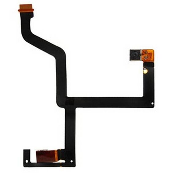 NDSi Cabo conjunto câmera