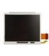 NDSi TFT LCD Pantalla *INFERIOR*