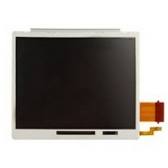NDSi TFT LCD Pantalla *INFERIOR*