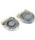 PSP 2000/3000 Speaker Set
