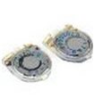 PSP 2000/3000 Speaker Conjunto