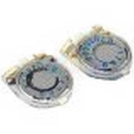 PSP 2000/3000 Speaker Conjunto