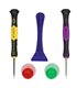Kit Herramientas Ipad 2