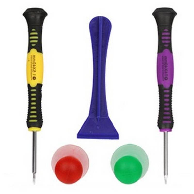 Kit Herramientas Ipad 2