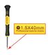 Kit Herramientas Ipad 2