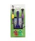 Kit Herramientas Ipad 2