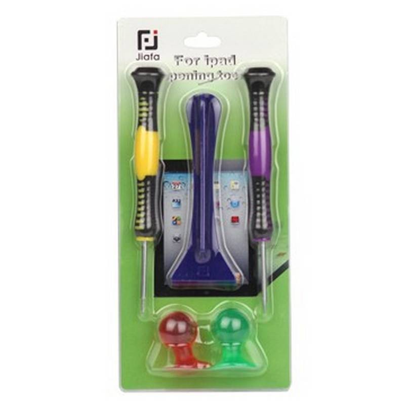 Kit Herramientas Ipad 2