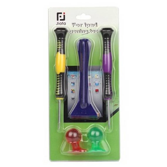 Kit Herramientas Ipad 2