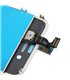 KIT IPHONE 4 AZUL CIELO