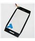 Pantalla digitalizadora, ventana táctil cubre display de Nokia X7-00