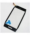 Pantalla tactil Nokia X7-00 digitalizador