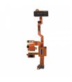 Cable flex para Nokia X6