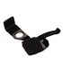 Iphone 4 Protector Antena Original