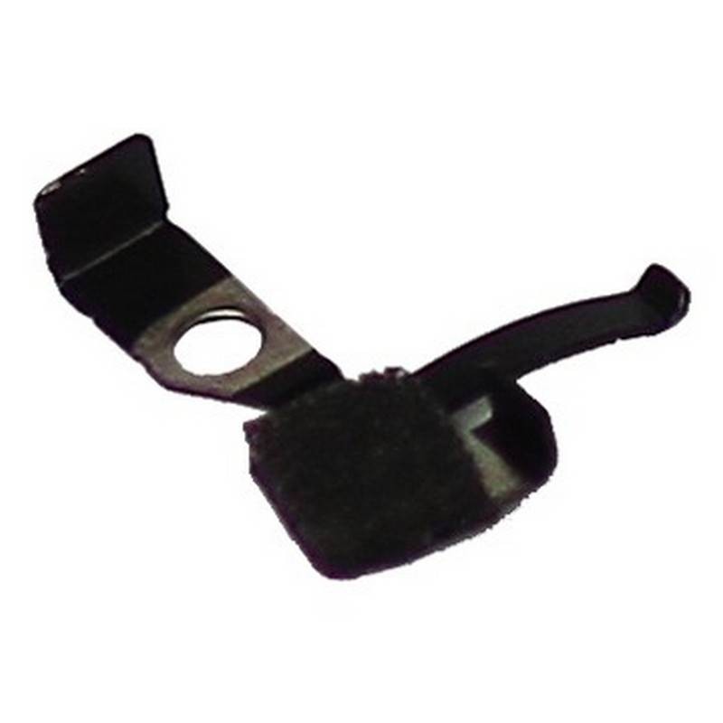 Iphone 4 Protector Antena Original