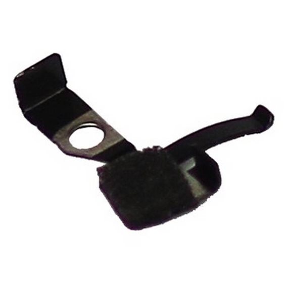 Iphone 4 Protector Antena Original