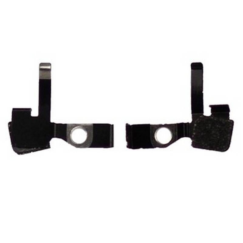 Iphone 4 Protector Antena Original