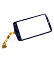 Pantalla tactil HTC desire S, G7S, S510E, G12 digitalizador