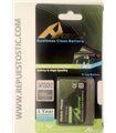 Bateria para HTC G4/ TATTOO Touch 2