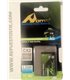 Bateria para BlackBerry CX2