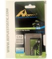 Bateria para BlackBerry CX2