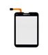Ecrã táctil (Digitalizador) para Nokia C3-01