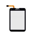 Ecrã táctil (Digitalizador) para Nokia C3-01