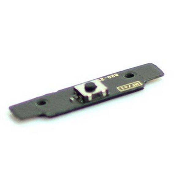 Circuito Boton Home para iPAD 2
