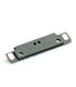 Circuito Boton Home para iPAD 2