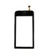 Ecrã táctil (Digitalizador) para Nokia C5-03