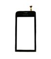 Ecrã táctil (Digitalizador) para Nokia C5-03