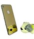 KIT IPHONE 4 ORO ESPEJO