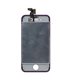 KIT IPHONE 4 MORADO