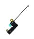 Antena wifi para iPhone 5