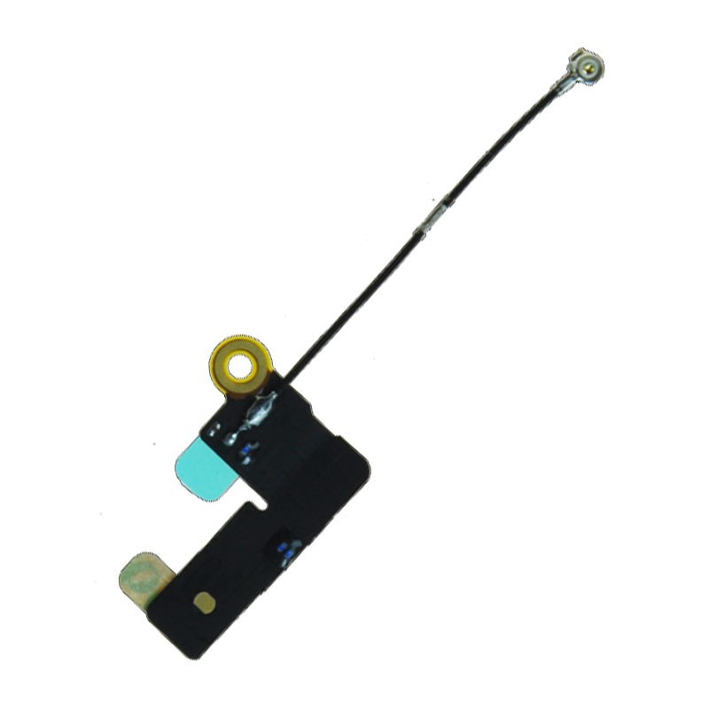 Antena wifi para iPhone 5
