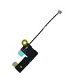 Antena wifi iPhone 5
