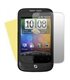 Protector de pantalla para HTC G13