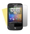 Protector de pantalla para HTC G13