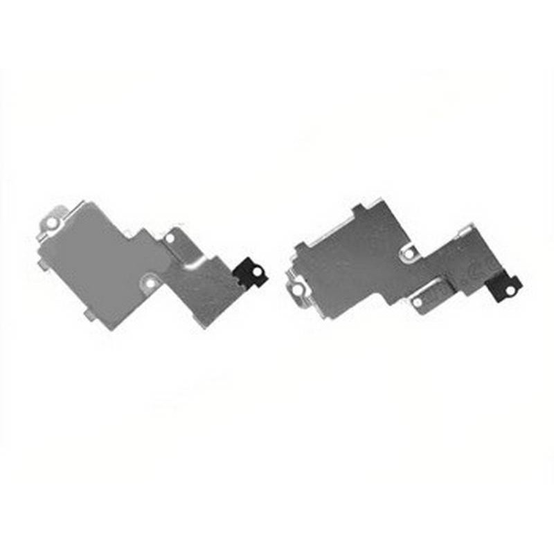 Cubre flex e antena para Iphone 4s