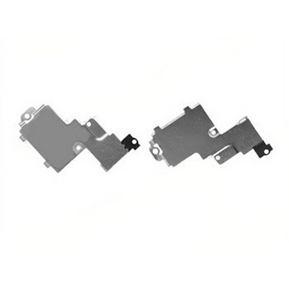 Cubre flex e antena para Iphone 4s