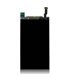 Pantalla (Display) de Nokia X7-00