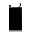 Pantalla (Display) de Nokia X7-00