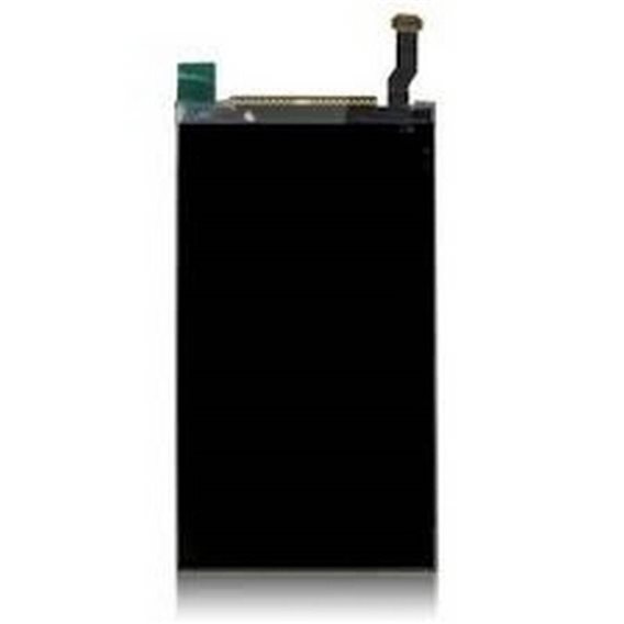 Pantalla (Display) de Nokia X7-00